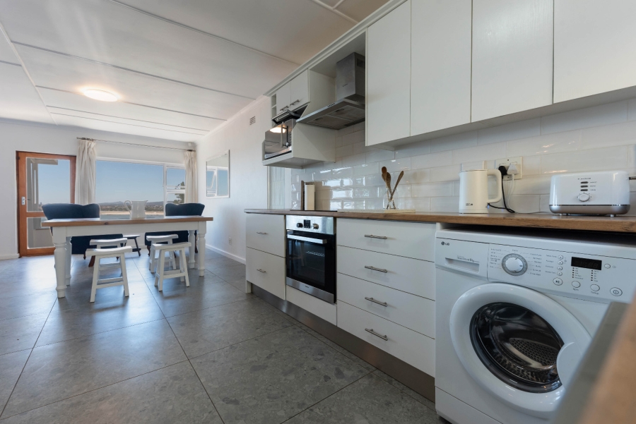 3 Bedroom Property for Sale in Gordons Bay Village Western Cape